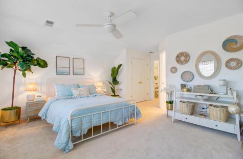 704 Netherton Court Daniel Island SC 29492