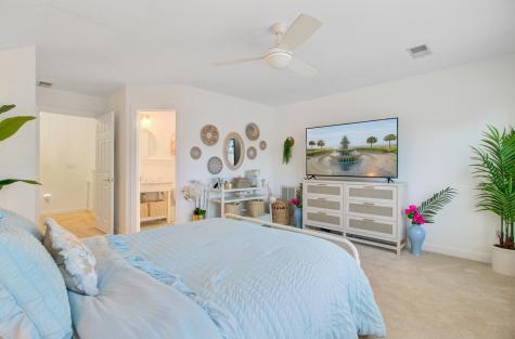 704 Netherton Court Daniel Island SC 29492