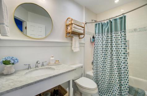 704 Netherton Court Daniel Island SC 29492