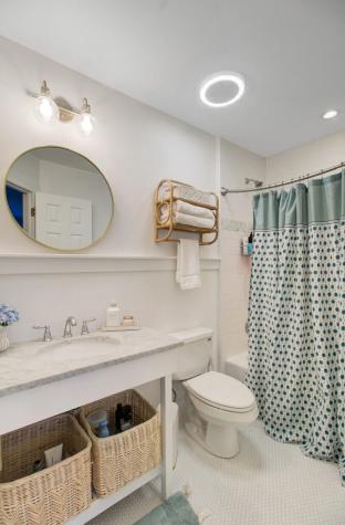 704 Netherton Court Daniel Island SC 29492