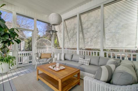 704 Netherton Court Daniel Island SC 29492