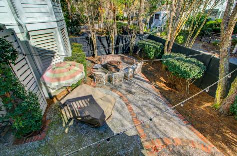 704 Netherton Court Daniel Island SC 29492