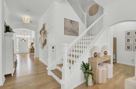 704 Netherton Court Daniel Island SC 29492