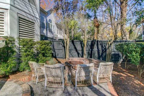 704 Netherton Court Daniel Island SC 29492