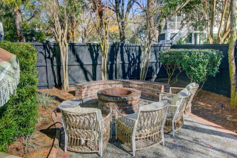 704 Netherton Court Daniel Island SC 29492