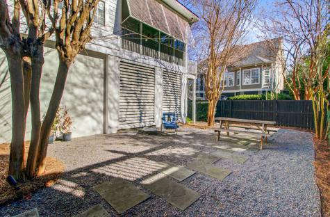 704 Netherton Court Daniel Island SC 29492