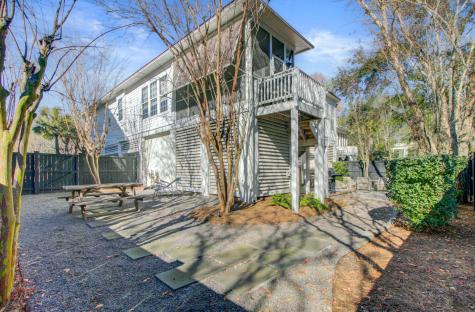 704 Netherton Court Daniel Island SC 29492