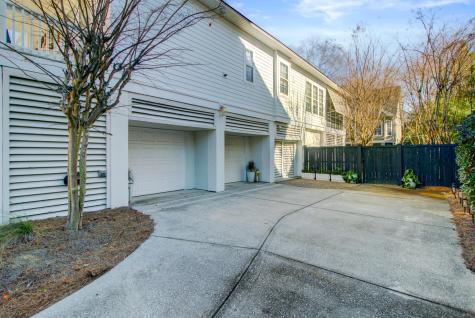 704 Netherton Court Daniel Island SC 29492