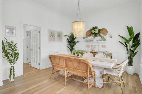704 Netherton Court Daniel Island SC 29492