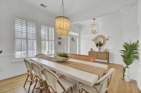 704 Netherton Court Daniel Island SC 29492