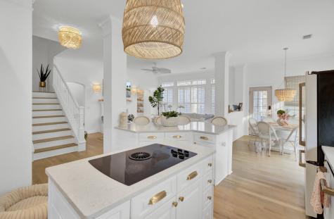 704 Netherton Court Daniel Island SC 29492