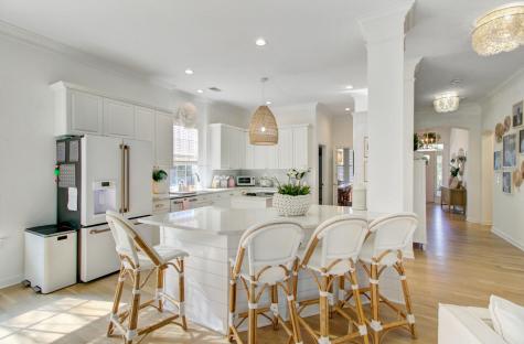 704 Netherton Court Daniel Island SC 29492