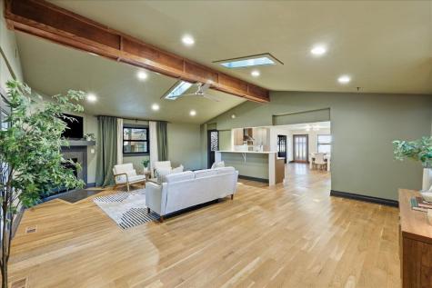 1203 Valley Drive Hanahan SC 29410
