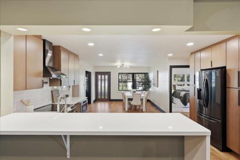 1203 Valley Drive Hanahan SC 29410