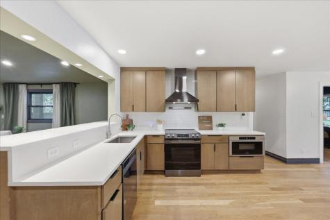 1203 Valley Drive Hanahan SC 29410