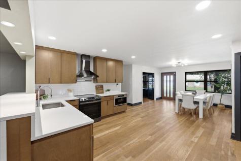 1203 Valley Drive Hanahan SC 29410