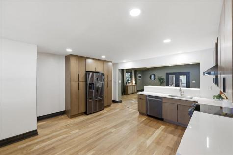 1203 Valley Drive Hanahan SC 29410