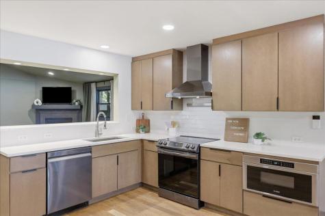 1203 Valley Drive Hanahan SC 29410