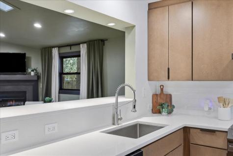 1203 Valley Drive Hanahan SC 29410
