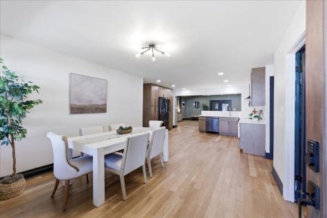 1203 Valley Drive Hanahan SC 29410