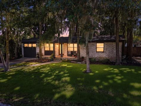 1203 Valley Drive Hanahan SC 29410
