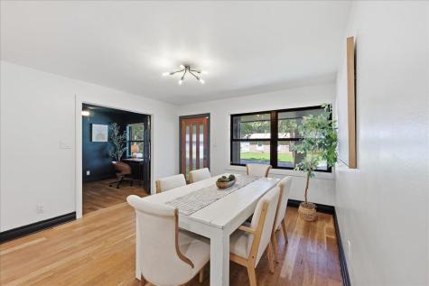 1203 Valley Drive Hanahan SC 29410