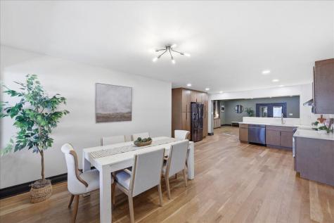 1203 Valley Drive Hanahan SC 29410