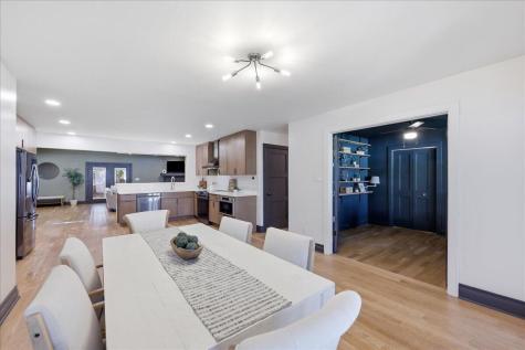 1203 Valley Drive Hanahan SC 29410