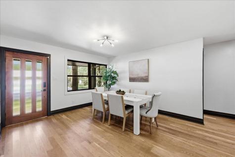 1203 Valley Drive Hanahan SC 29410