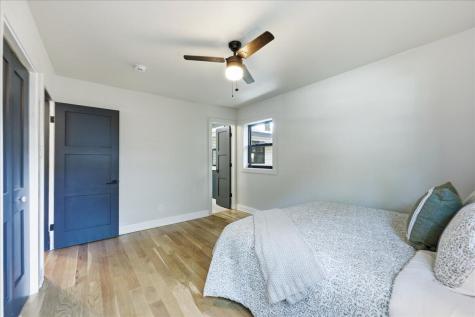 1203 Valley Drive Hanahan SC 29410