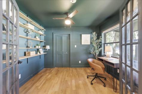1203 Valley Drive Hanahan SC 29410