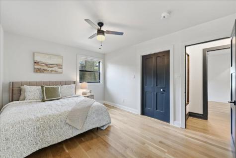 1203 Valley Drive Hanahan SC 29410