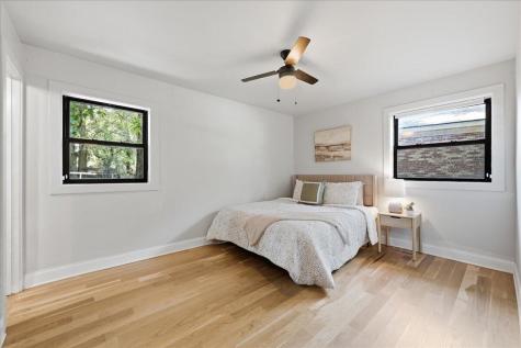 1203 Valley Drive Hanahan SC 29410