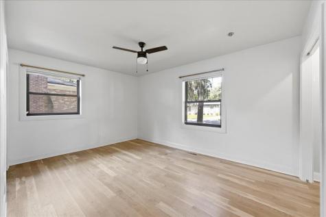 1203 Valley Drive Hanahan SC 29410
