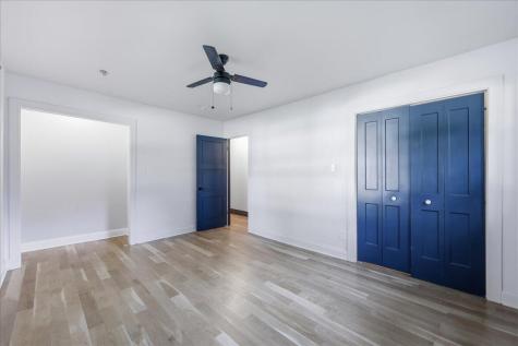 1203 Valley Drive Hanahan SC 29410