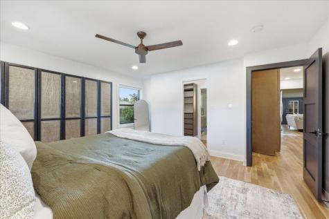 1203 Valley Drive Hanahan SC 29410