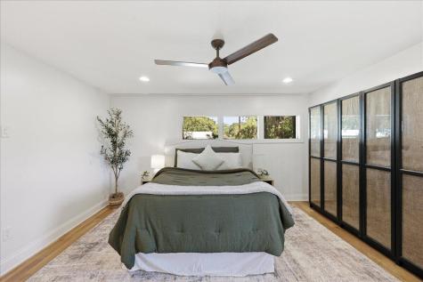 1203 Valley Drive Hanahan SC 29410