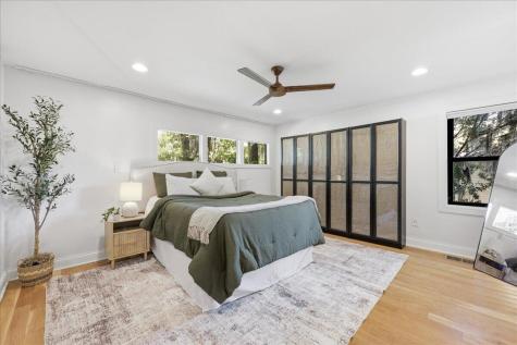 1203 Valley Drive Hanahan SC 29410