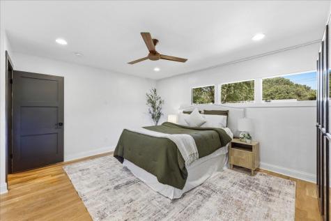 1203 Valley Drive Hanahan SC 29410