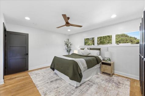 1203 Valley Drive Hanahan SC 29410