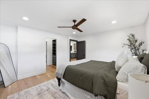 1203 Valley Drive Hanahan SC 29410