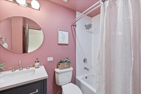 1203 Valley Drive Hanahan SC 29410