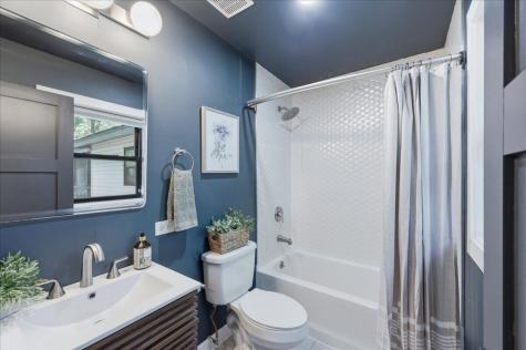1203 Valley Drive Hanahan SC 29410