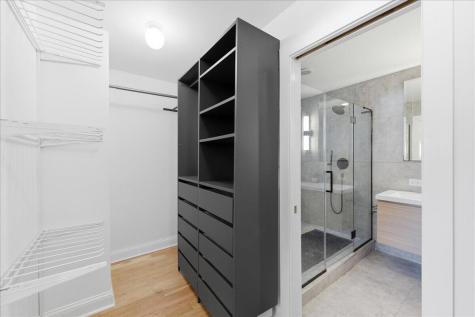 1203 Valley Drive Hanahan SC 29410