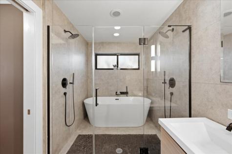 1203 Valley Drive Hanahan SC 29410