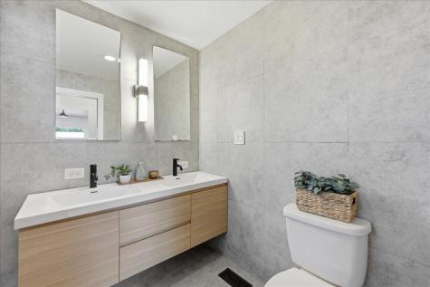 1203 Valley Drive Hanahan SC 29410