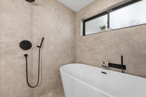 1203 Valley Drive Hanahan SC 29410