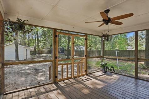 1203 Valley Drive Hanahan SC 29410
