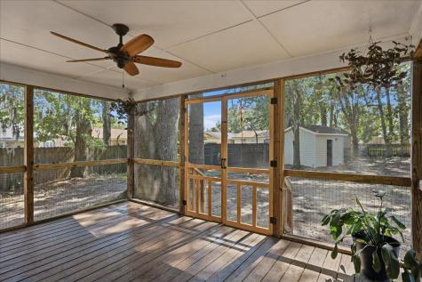 1203 Valley Drive Hanahan SC 29410