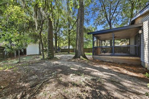 1203 Valley Drive Hanahan SC 29410